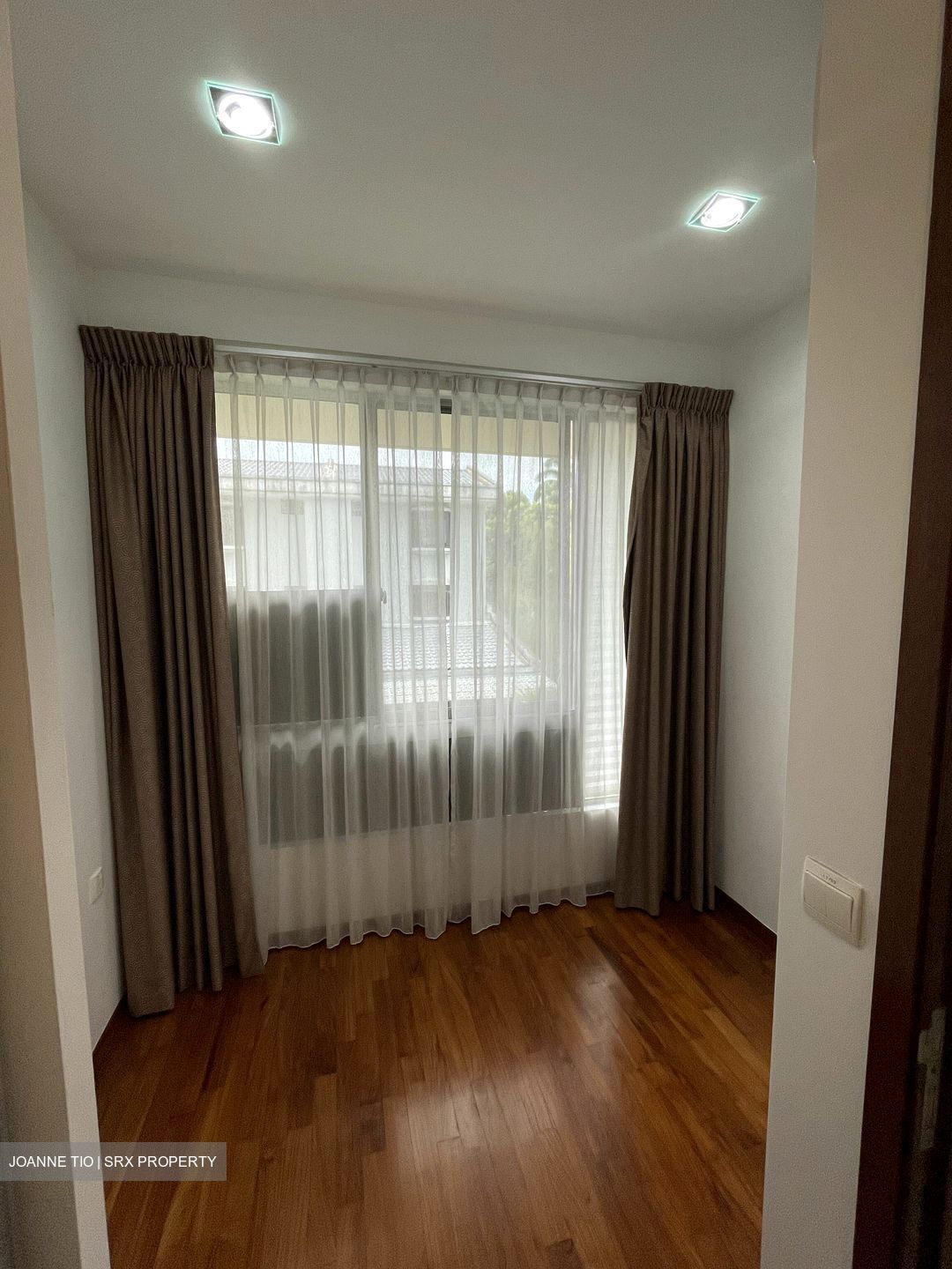 Suites @ Eunos (D14), Apartment #632041581